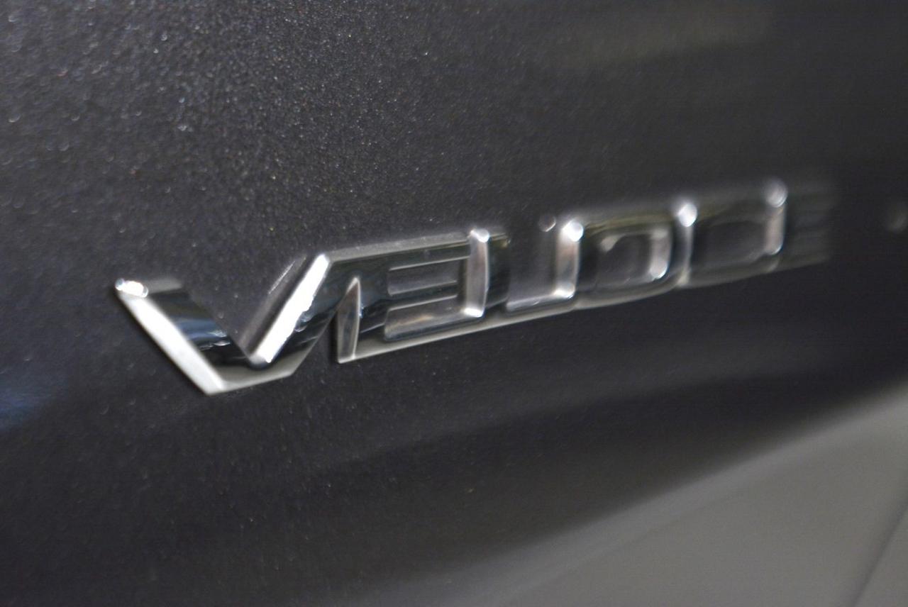 Alfa Romeo Alfa Romeo Stelvio usata 16