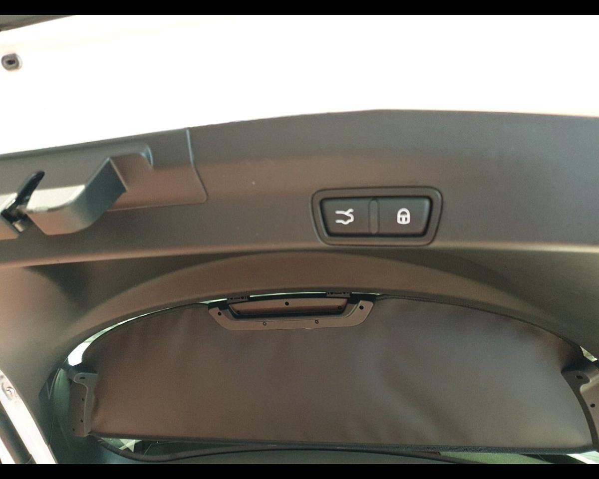 Alfa Romeo Alfa Romeo Stelvio usata 23