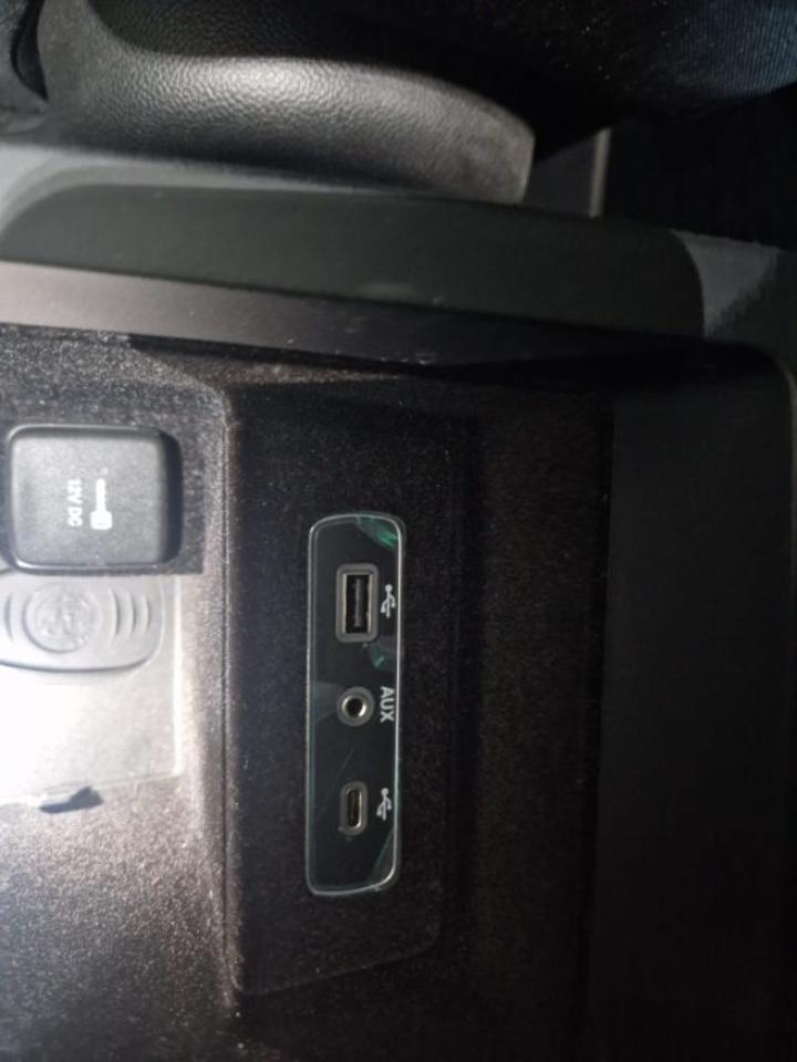 Alfa Romeo Alfa Romeo Stelvio usata, con cruise control