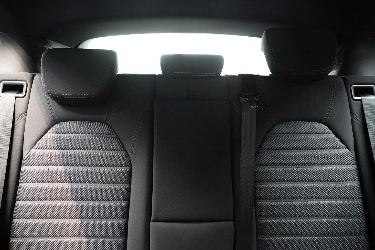 Alfa Romeo Alfa Romeo Stelvio usata 14