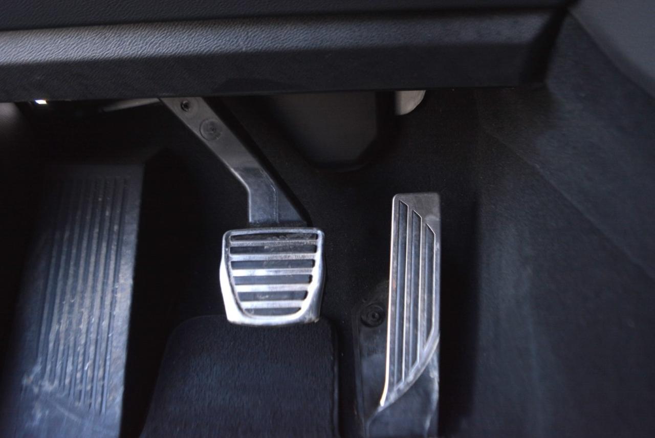 Alfa Romeo Alfa Romeo Stelvio usata 10