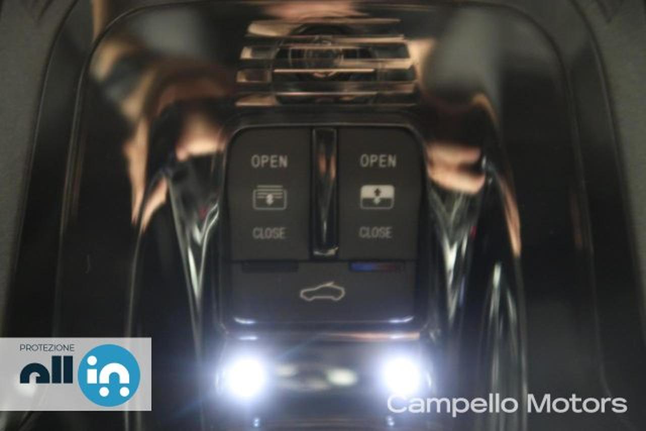 Alfa Romeo Alfa Romeo Stelvio usata 7