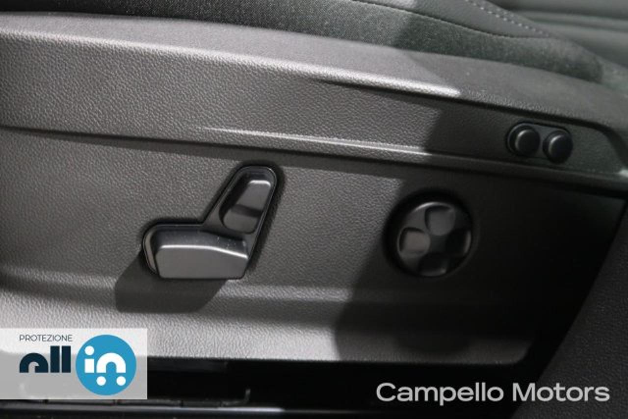 Alfa Romeo Alfa Romeo Stelvio usata 9