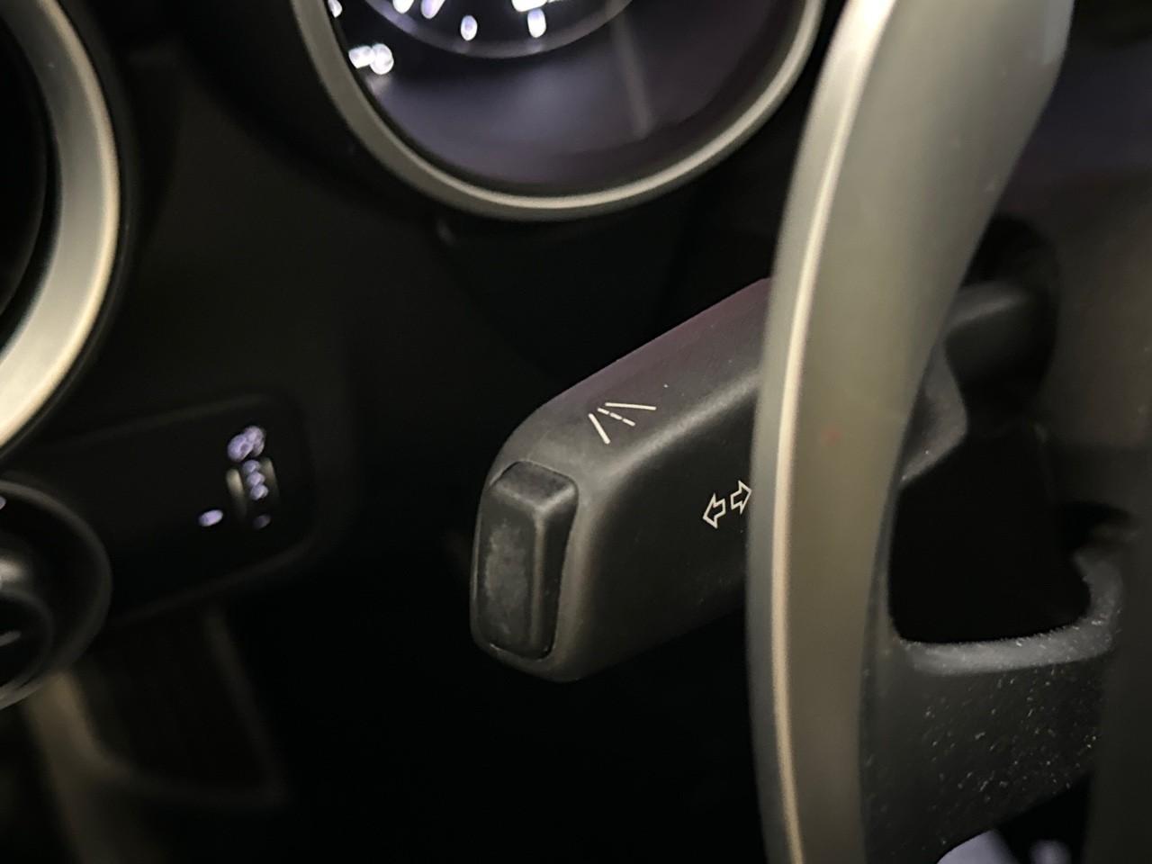 Alfa Romeo Alfa Romeo Stelvio usata 8