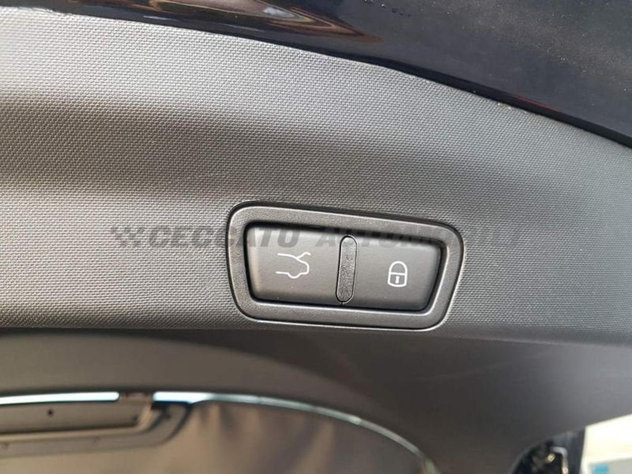 Alfa Romeo Alfa Romeo Stelvio usata 16