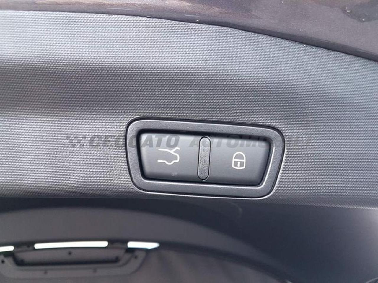 Alfa Romeo Alfa Romeo Stelvio usata 16