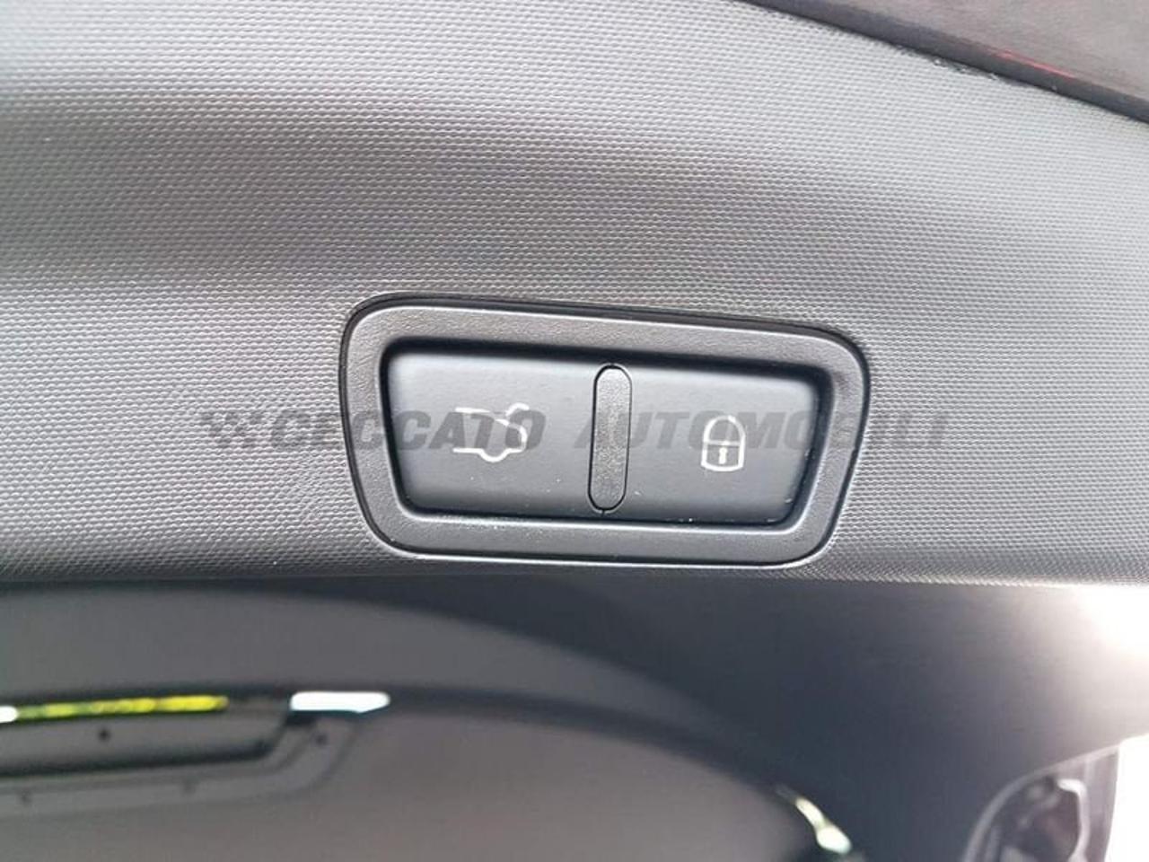 Alfa Romeo Alfa Romeo Stelvio usata 17