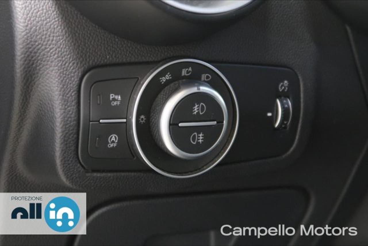 Alfa Romeo Alfa Romeo Stelvio usata 7