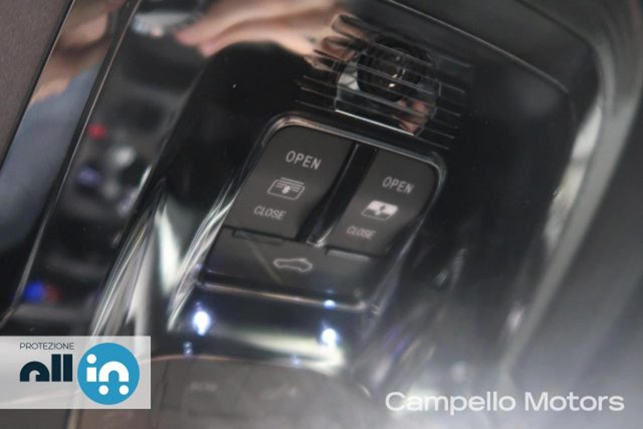 Alfa Romeo Alfa Romeo Stelvio usata 7