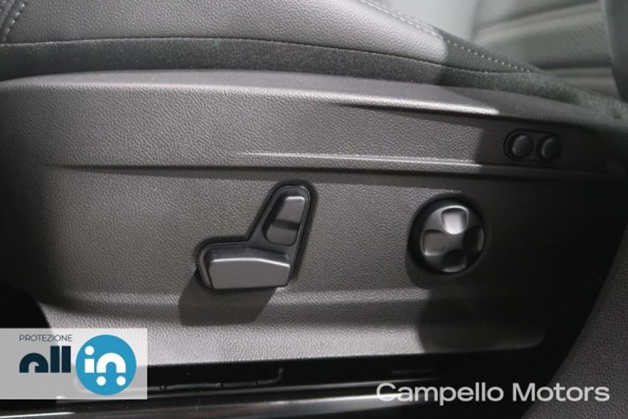 Alfa Romeo Alfa Romeo Stelvio usata 8