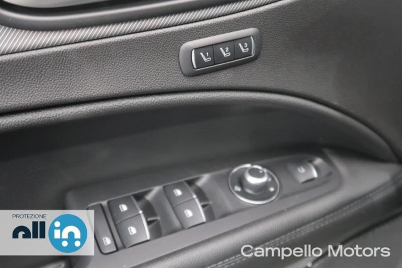 Alfa Romeo Alfa Romeo Stelvio usata 10