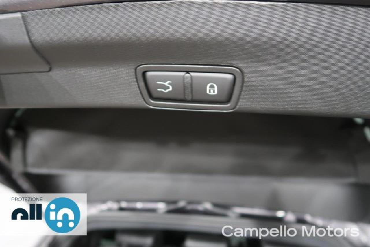 Alfa Romeo Alfa Romeo Stelvio usata 12