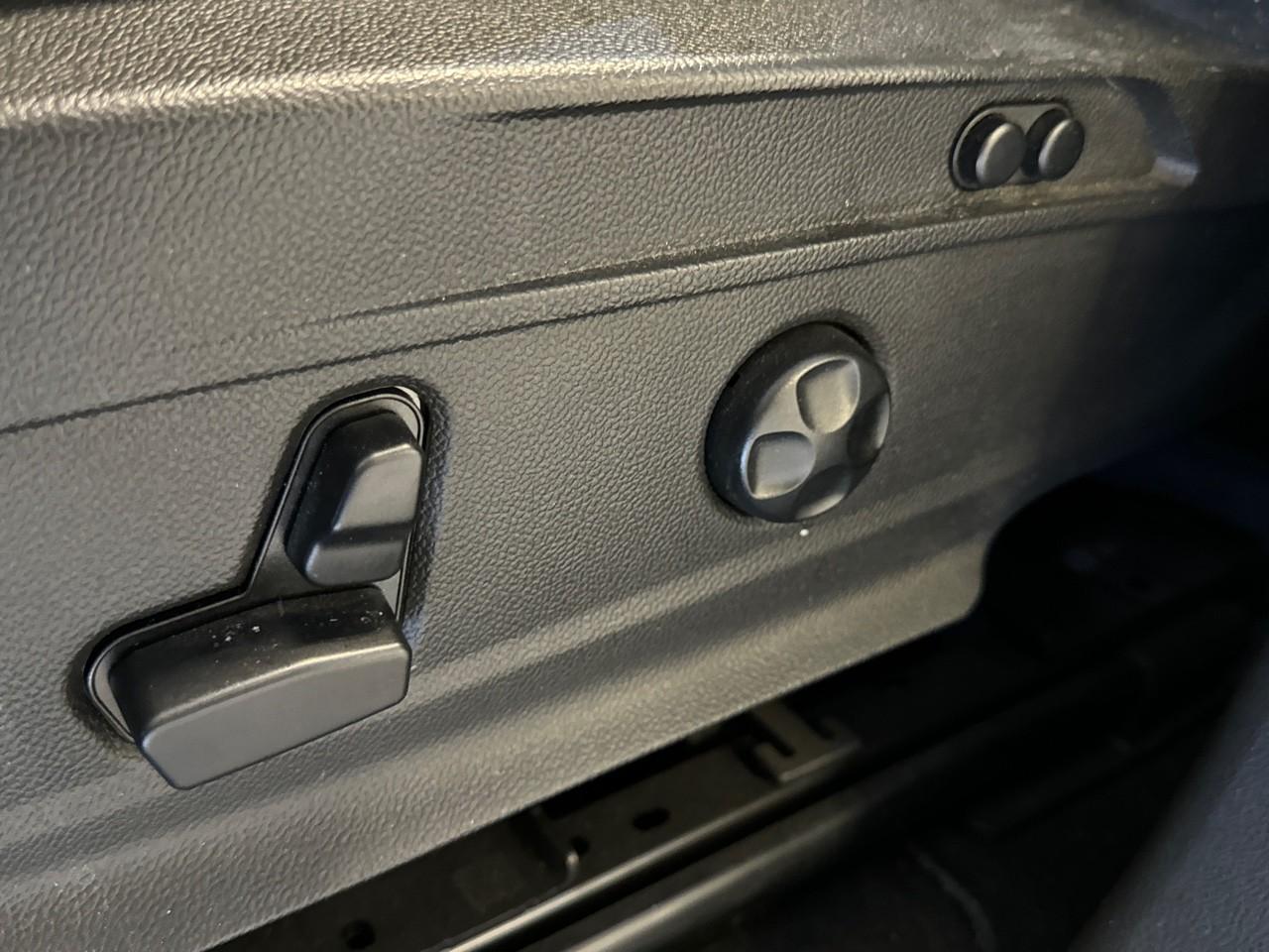 Alfa Romeo Alfa Romeo Stelvio usata, con apertura bagagliaio mani libere