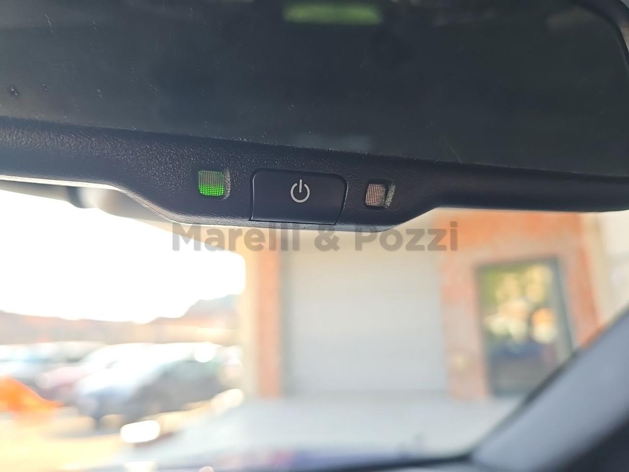 Alfa Romeo Alfa Romeo Stelvio usata 16