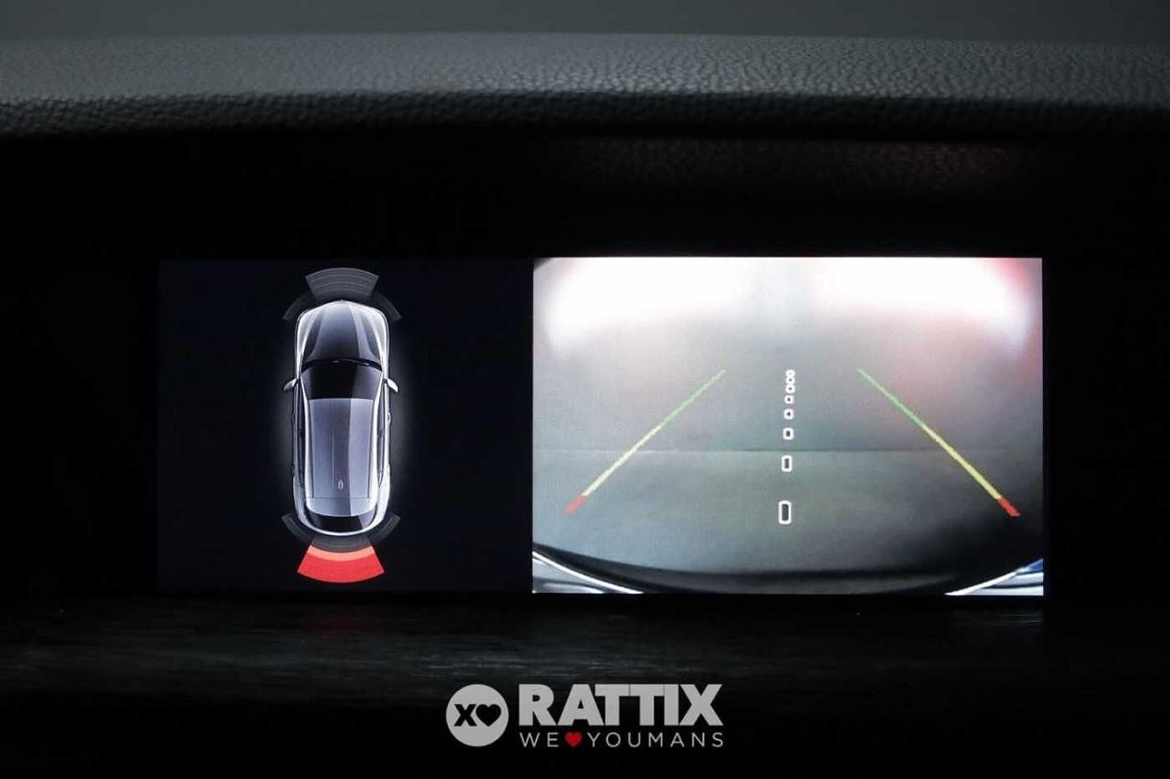 Alfa Romeo Alfa Romeo Stelvio usata 9