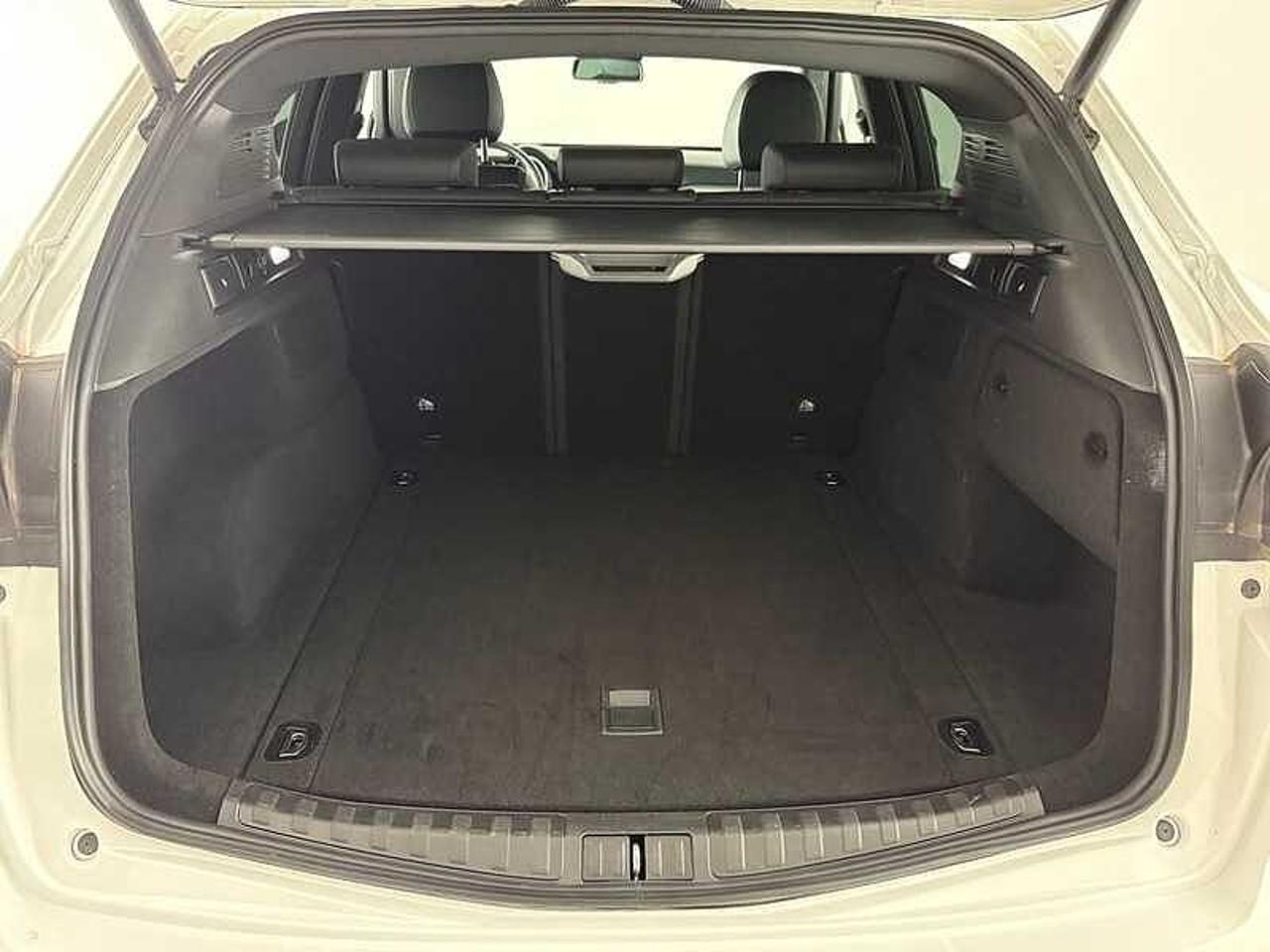 Alfa Romeo Alfa Romeo Stelvio usata 18