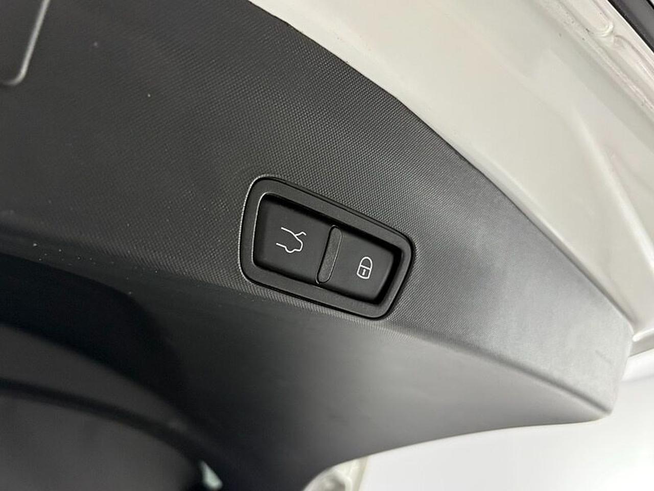Alfa Romeo Alfa Romeo Stelvio usata 20