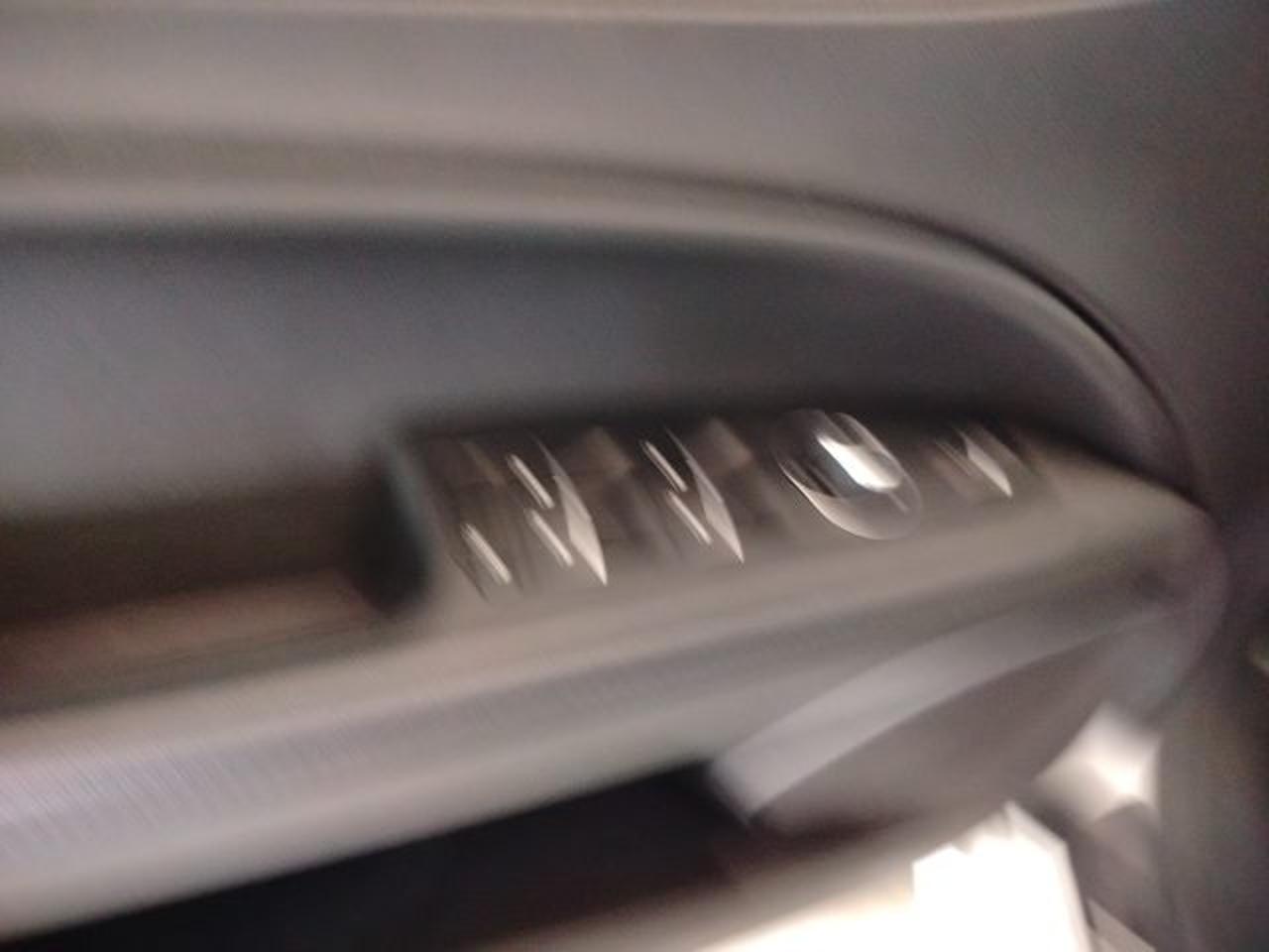 Alfa Romeo Alfa Romeo Stelvio usata 13