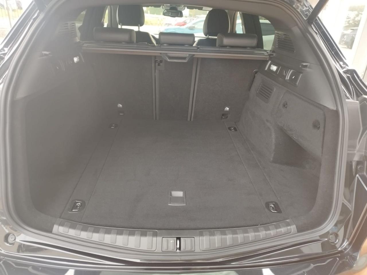 Alfa Romeo Alfa Romeo Stelvio usata 15