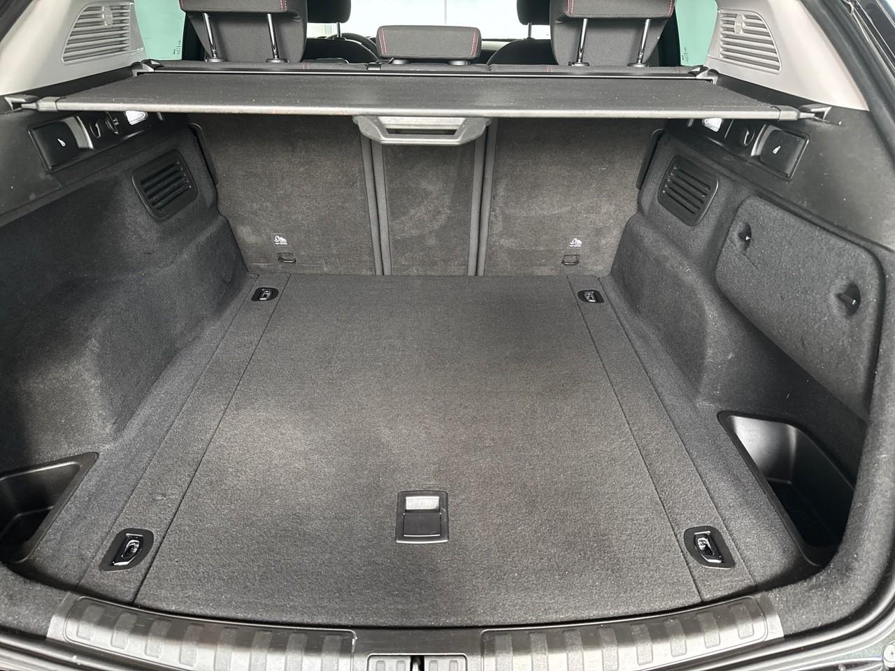 Alfa Romeo Alfa Romeo Stelvio usata, con check stato di salute 20.000 e 12