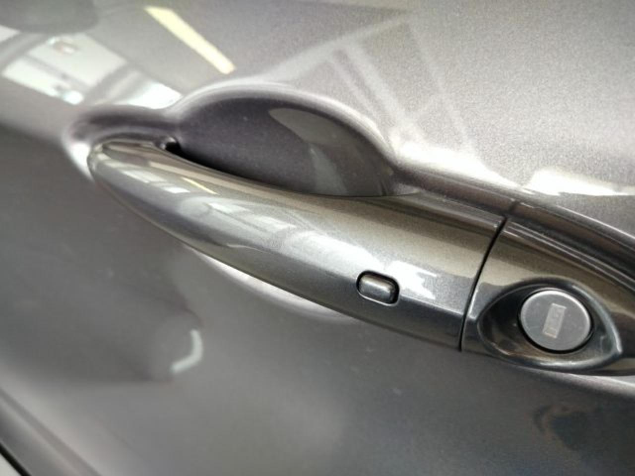 Alfa Romeo Alfa Romeo Stelvio usata 14