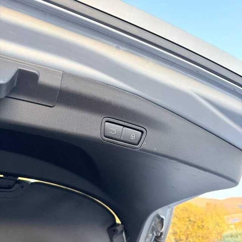 Alfa Romeo Alfa Romeo Stelvio usata 10