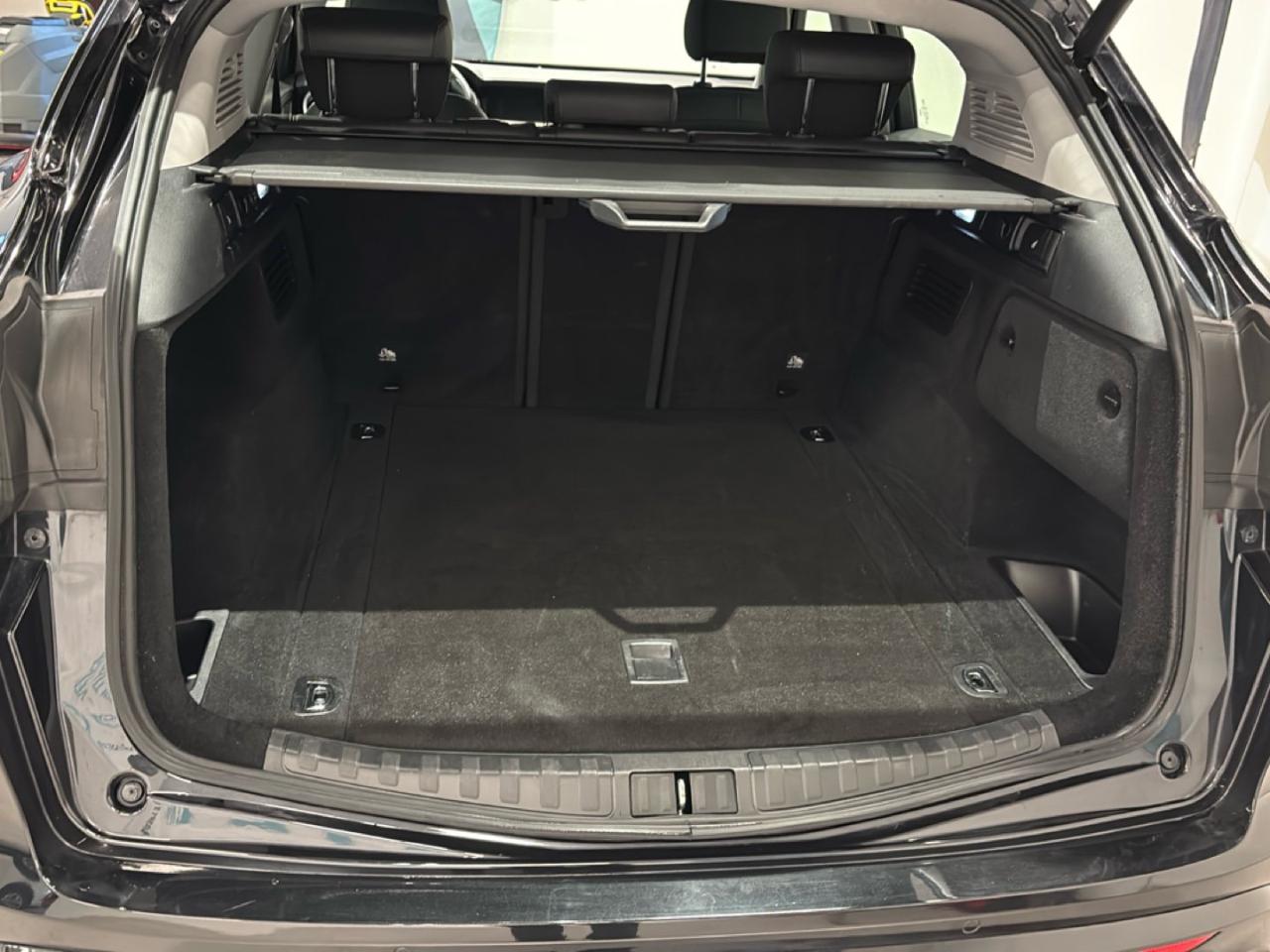 Alfa Romeo Alfa Romeo Stelvio usata 6