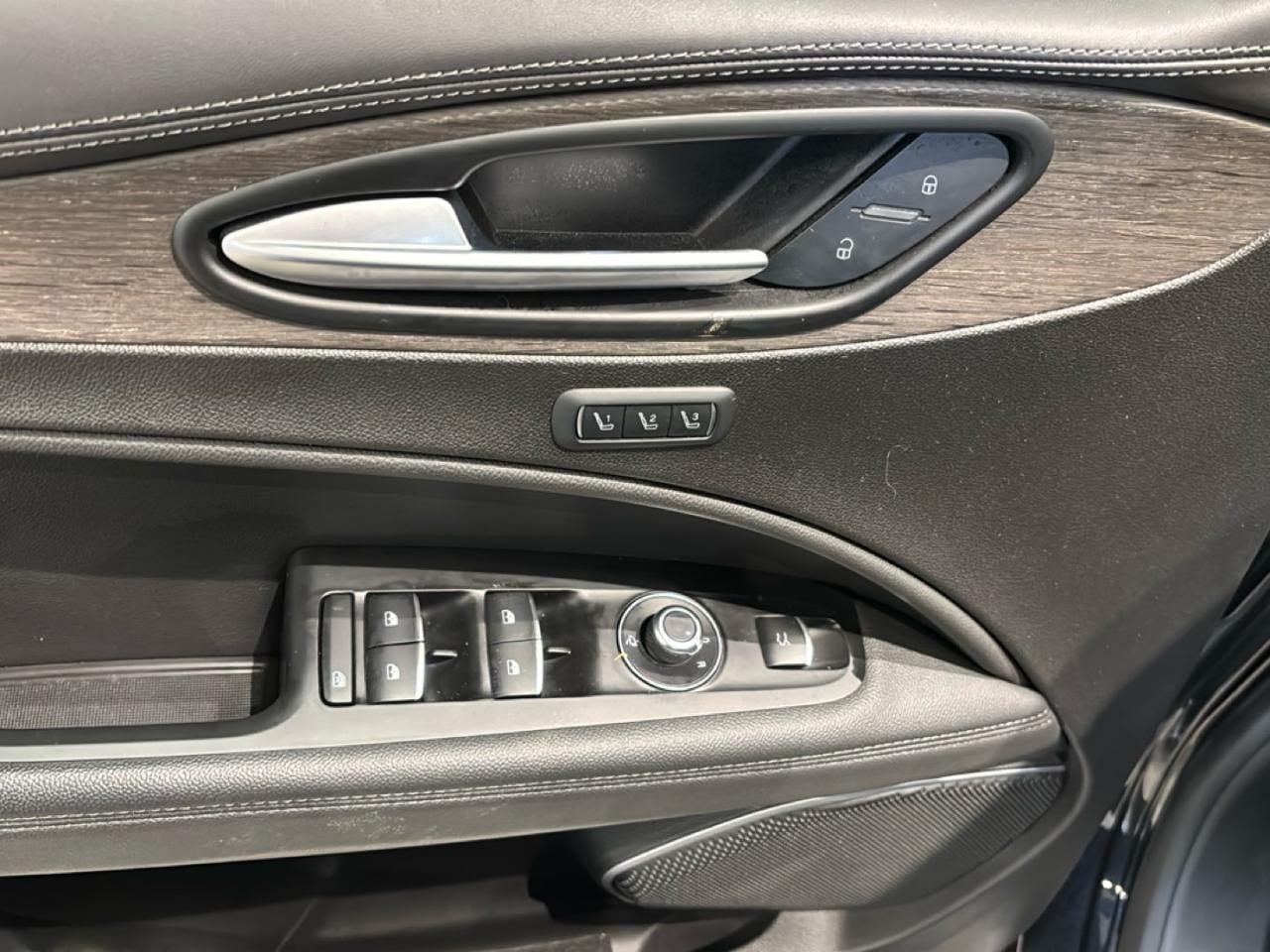 Alfa Romeo Alfa Romeo Stelvio usata 9