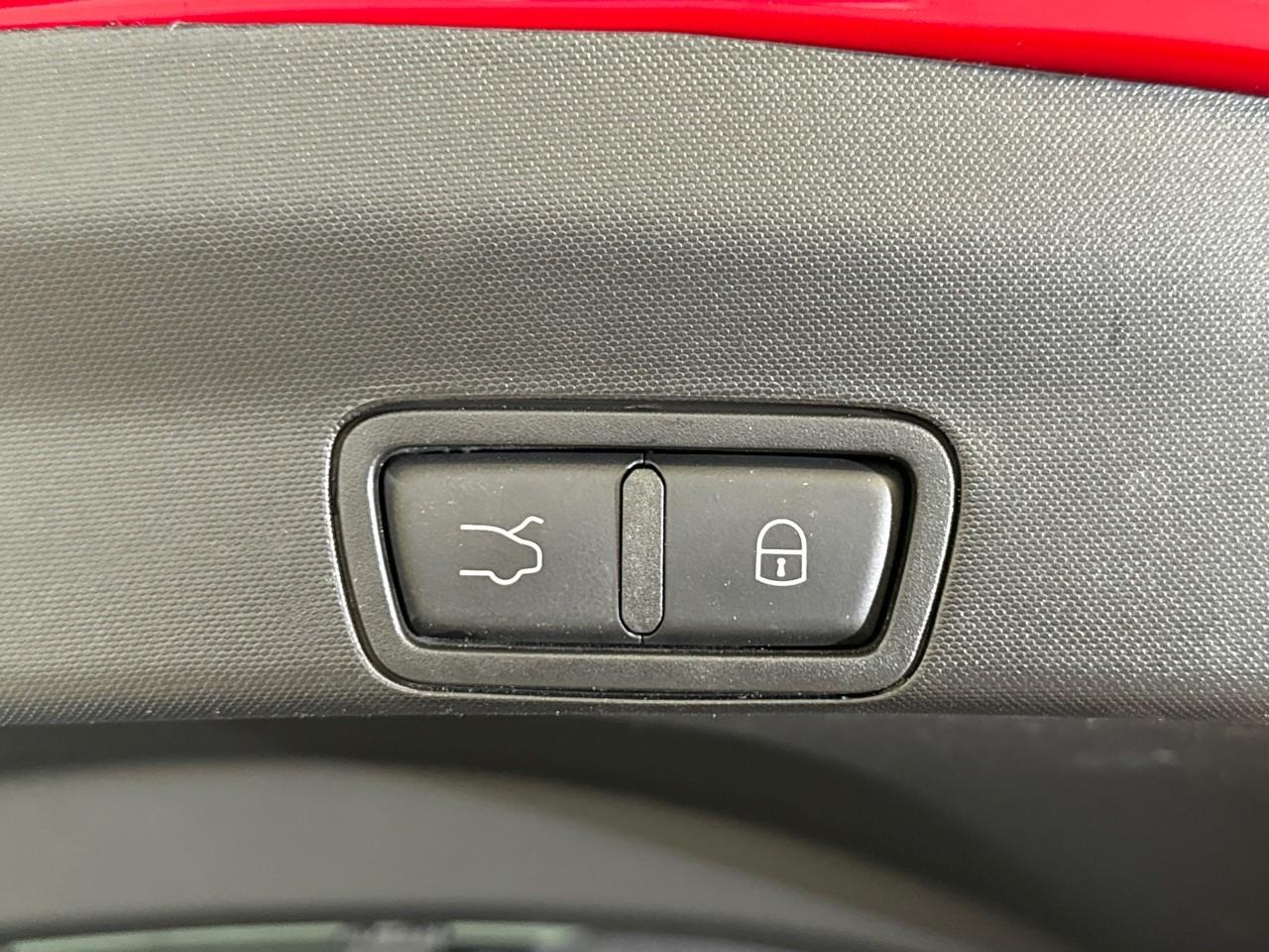 Alfa Romeo Alfa Romeo Stelvio usata 8