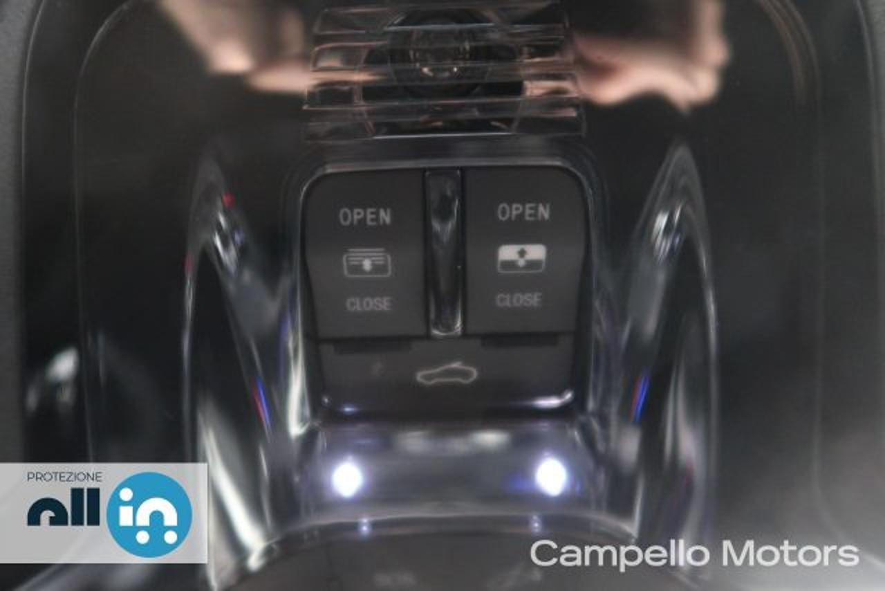 Alfa Romeo Alfa Romeo Stelvio usata 6