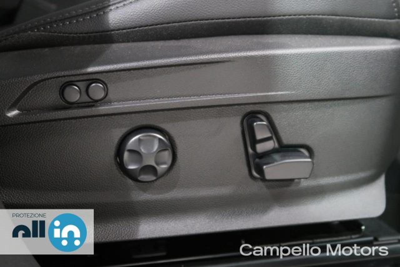 Alfa Romeo Alfa Romeo Stelvio usata 9