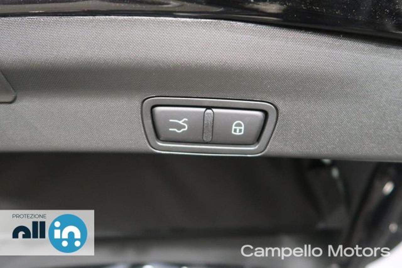 Alfa Romeo Alfa Romeo Stelvio usata 10