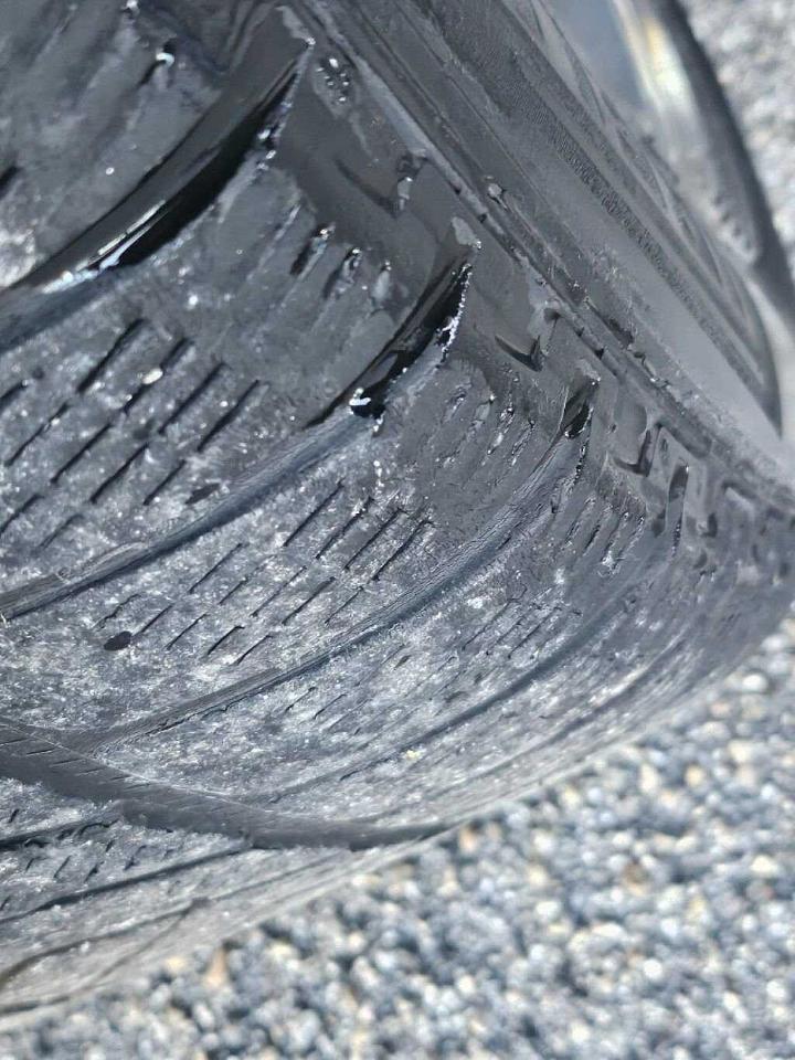 Alfa Romeo Alfa Romeo Stelvio usata 9