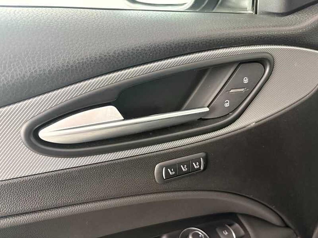 Alfa Romeo Alfa Romeo Stelvio usata 3