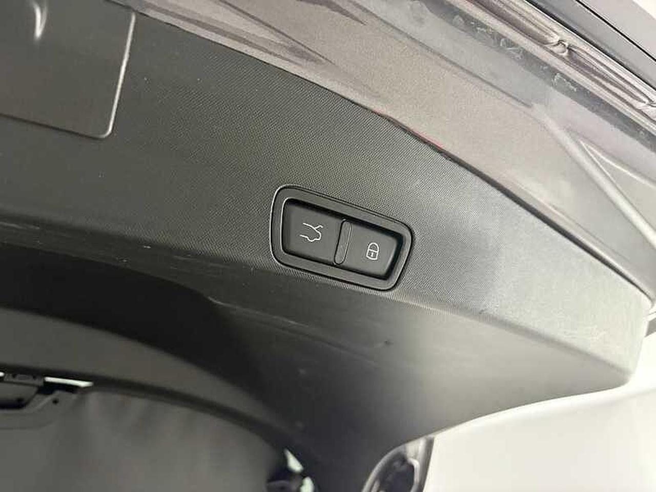 Alfa Romeo Alfa Romeo Stelvio usata 16