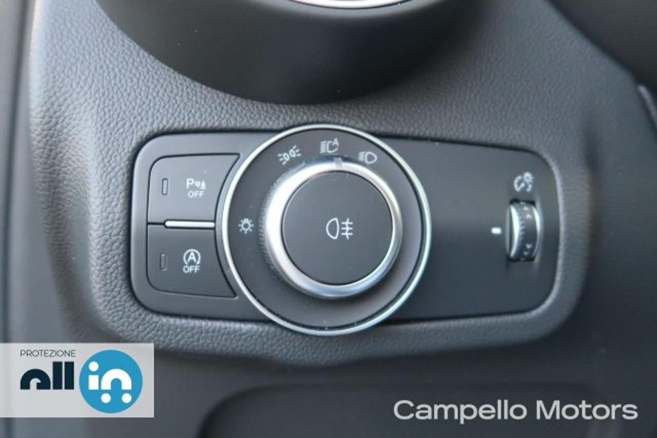 Alfa Romeo Alfa Romeo Stelvio usata 7