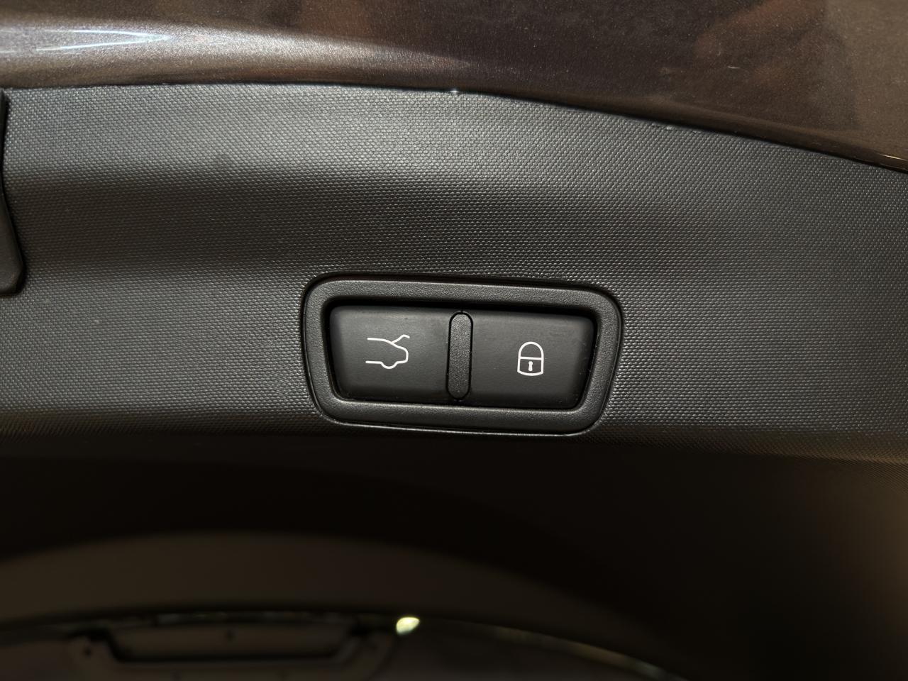 Alfa Romeo Alfa Romeo Stelvio usata 16