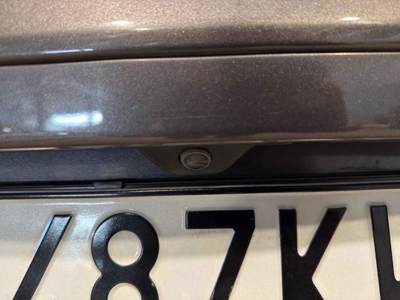 Alfa Romeo Alfa Romeo Stelvio usata 17