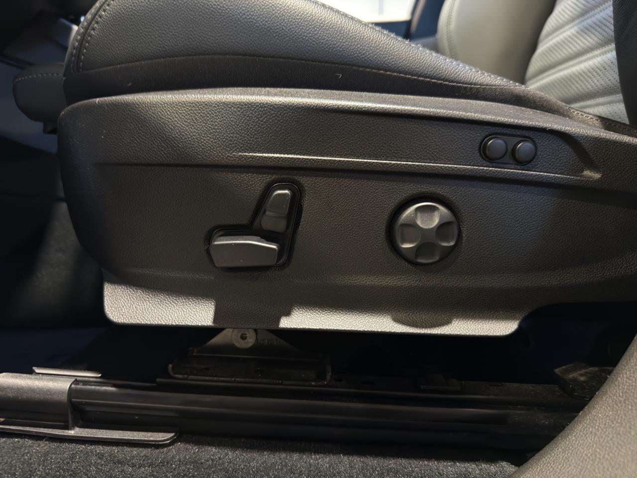 Alfa Romeo Alfa Romeo Stelvio usata 19