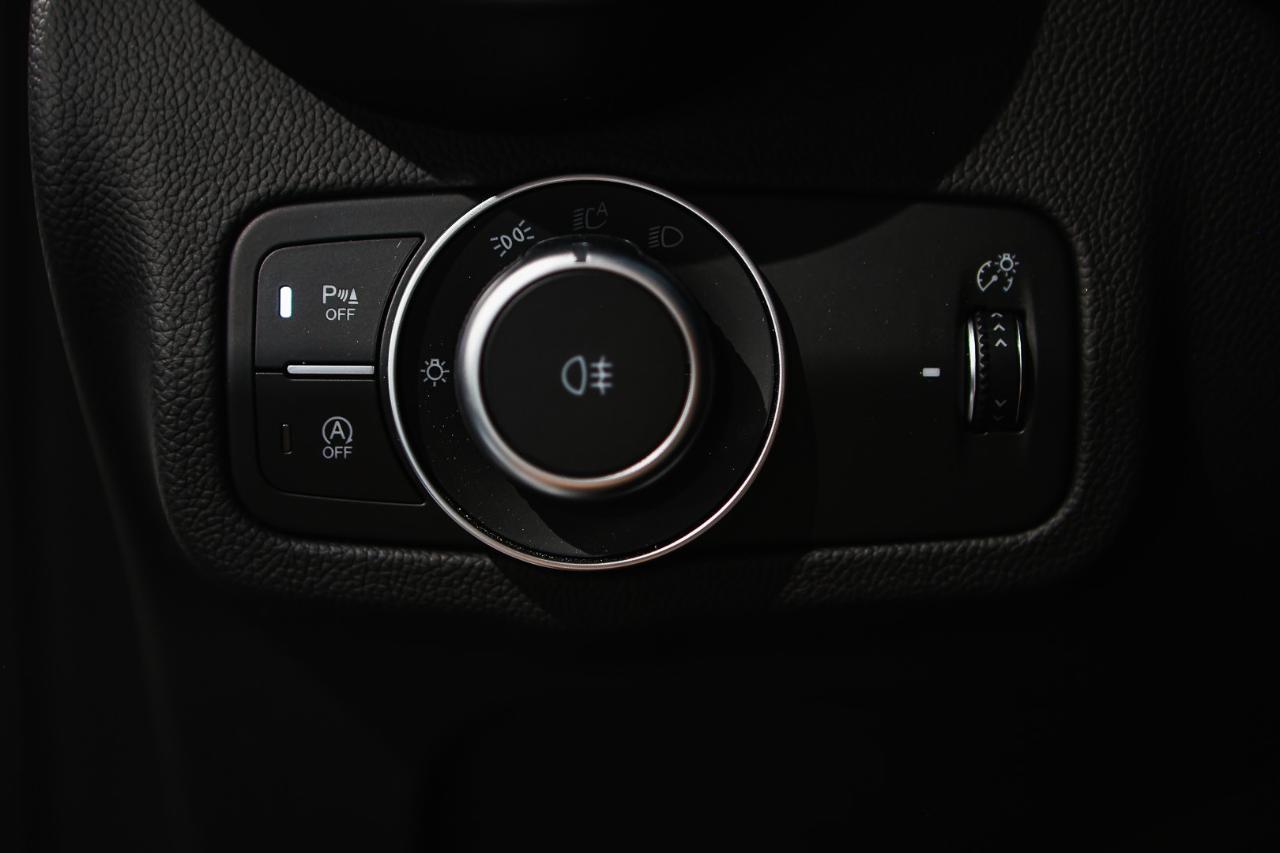 Alfa Romeo Alfa Romeo Stelvio usata 7