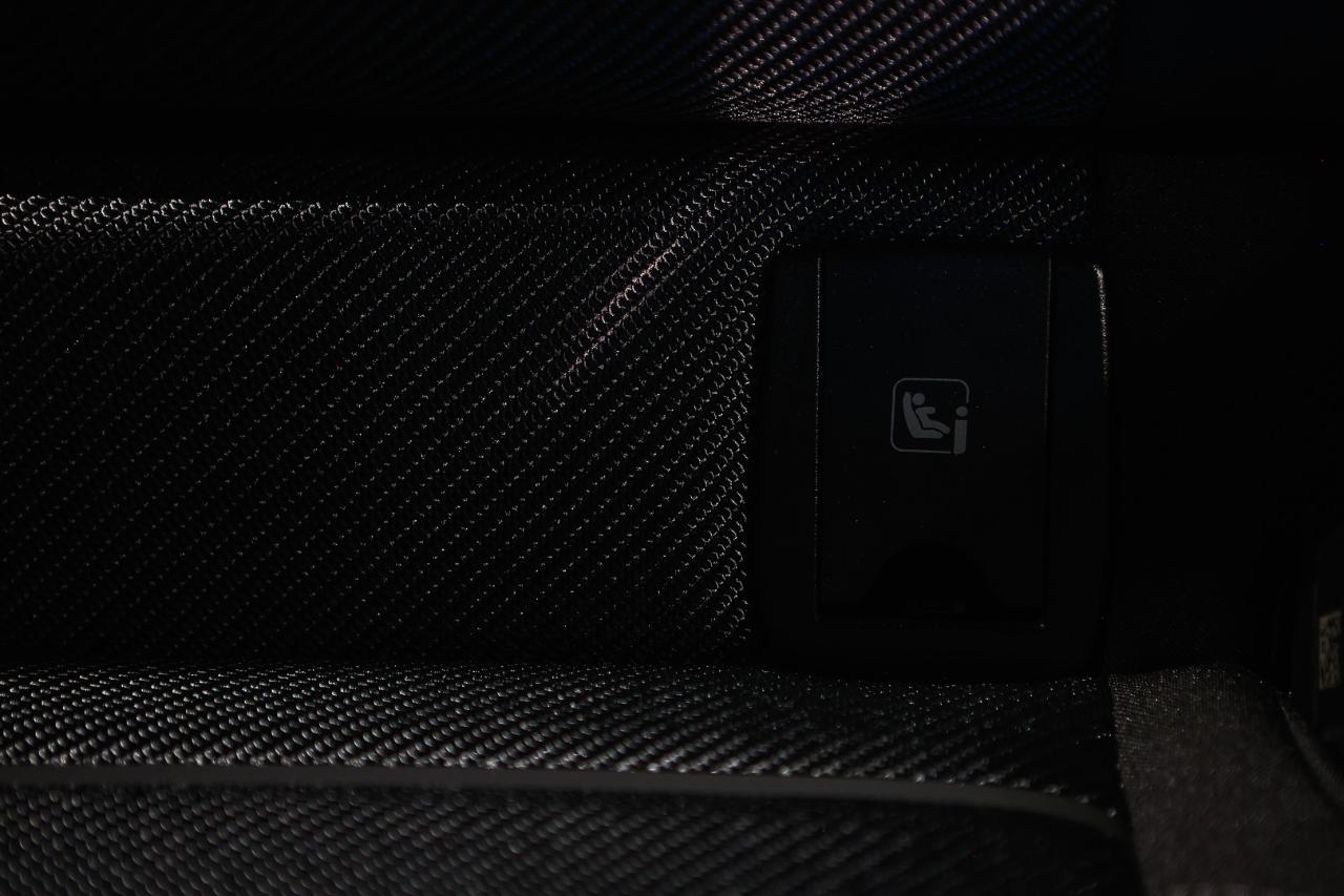 Alfa Romeo Alfa Romeo Stelvio usata 23