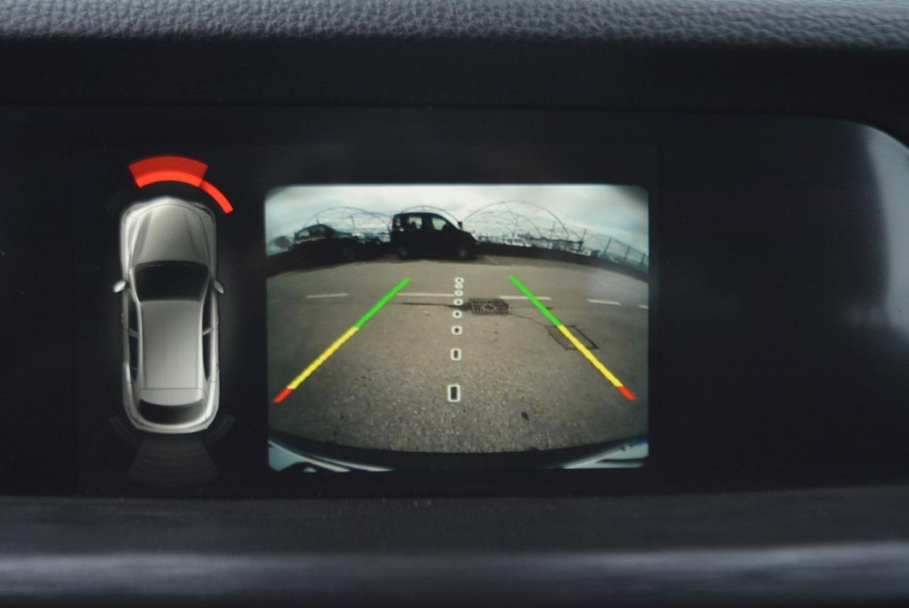 Alfa Romeo Alfa Romeo Stelvio usata 10