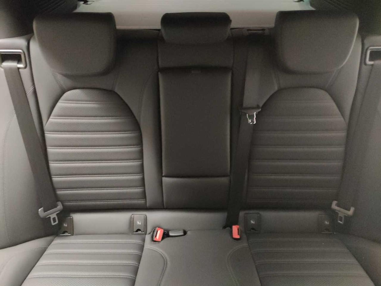 Alfa Romeo Alfa Romeo Stelvio usata, con Xenon-led