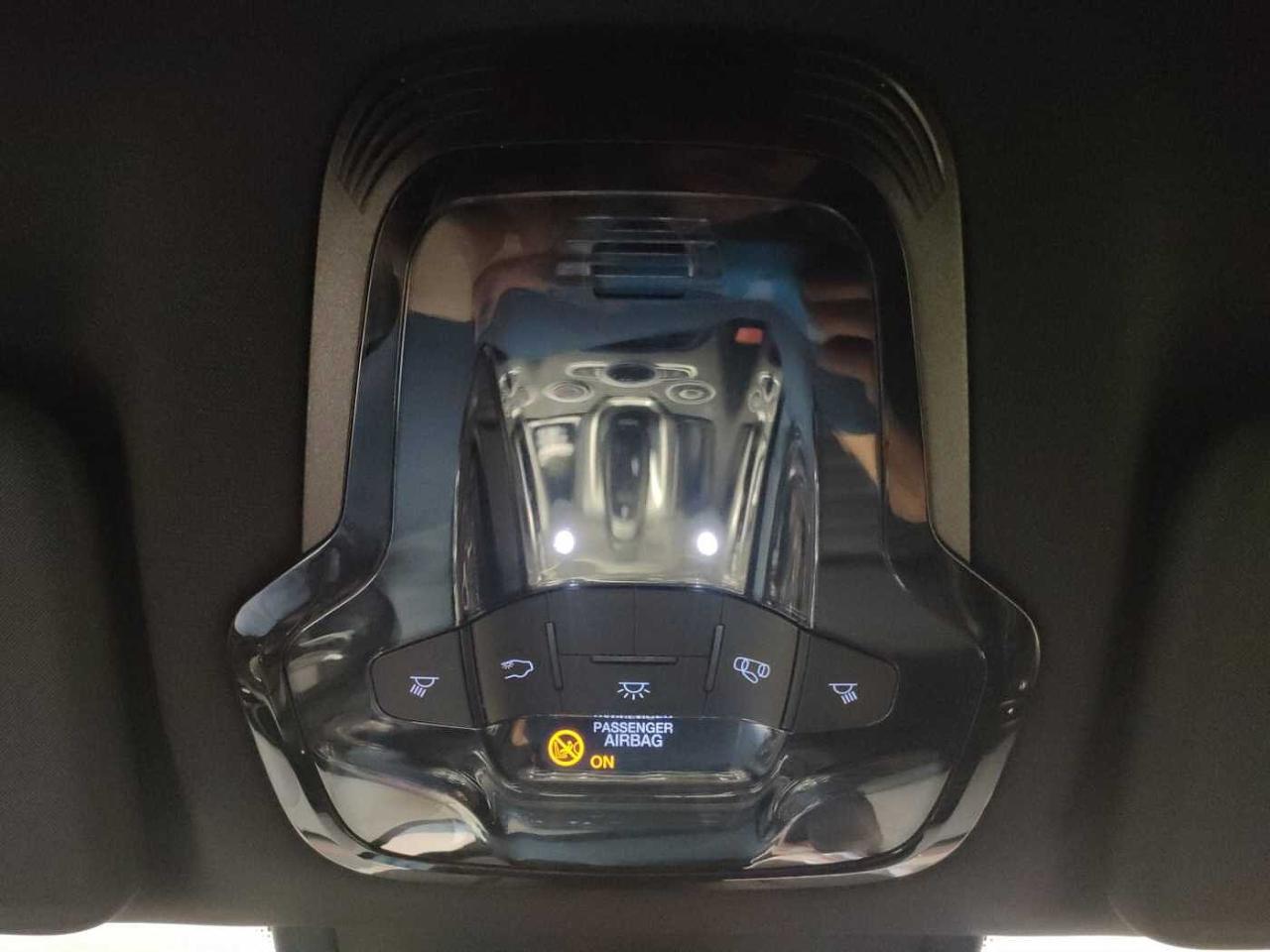 Alfa Romeo Alfa Romeo Stelvio usata 16