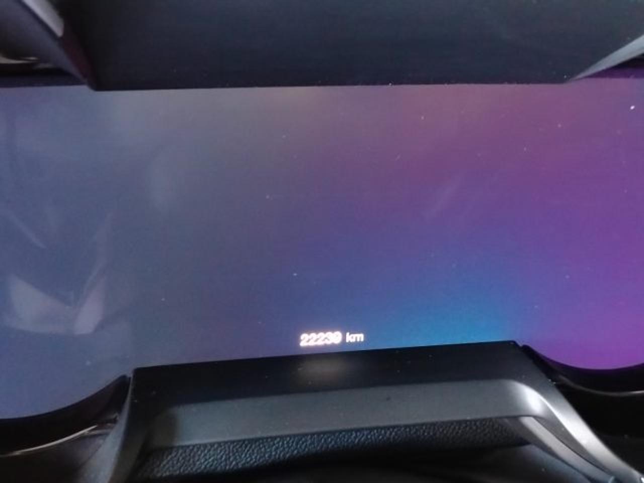 Alfa Romeo Alfa Romeo Stelvio usata 18