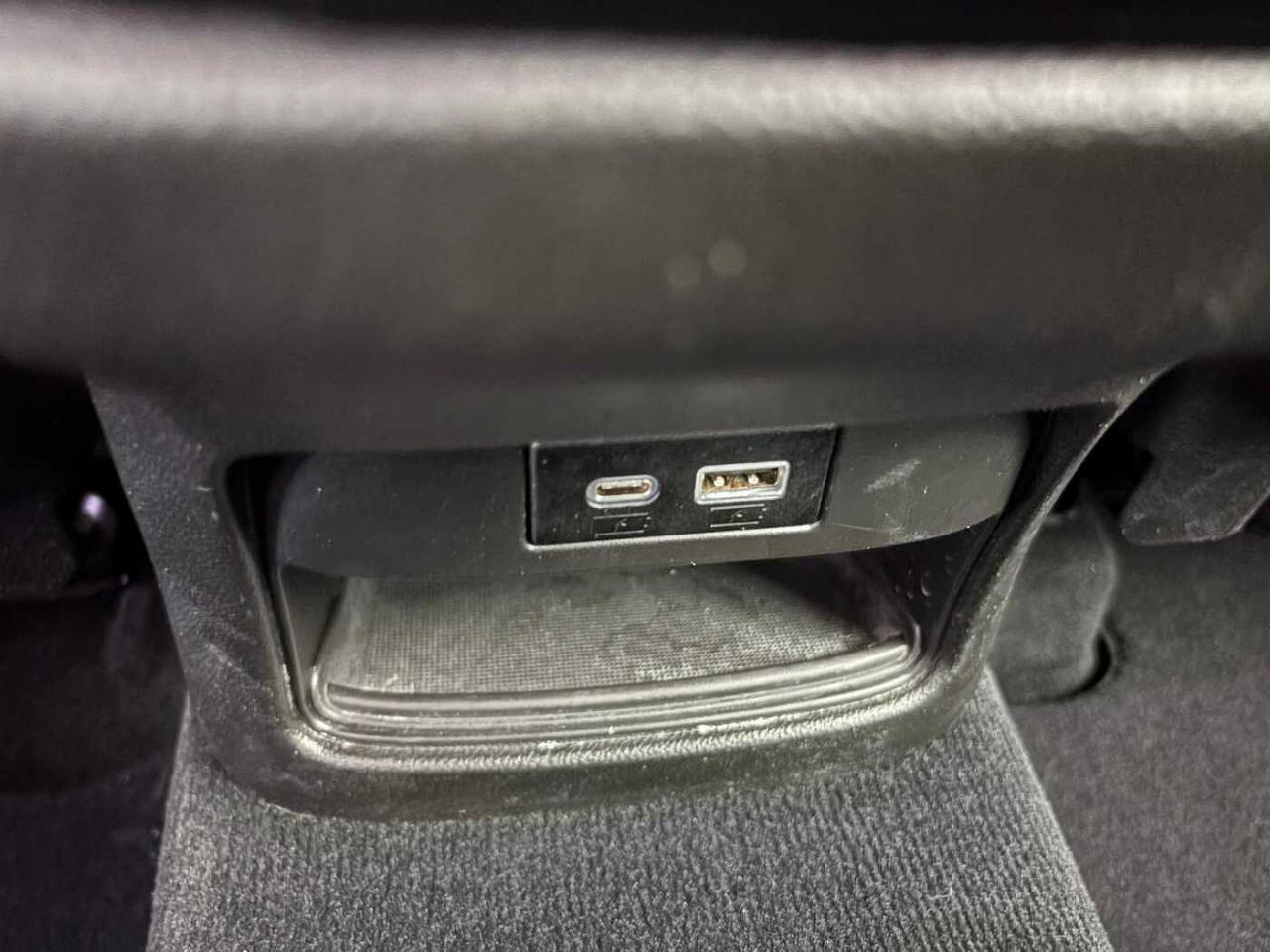 Alfa Romeo Alfa Romeo Stelvio usata 17