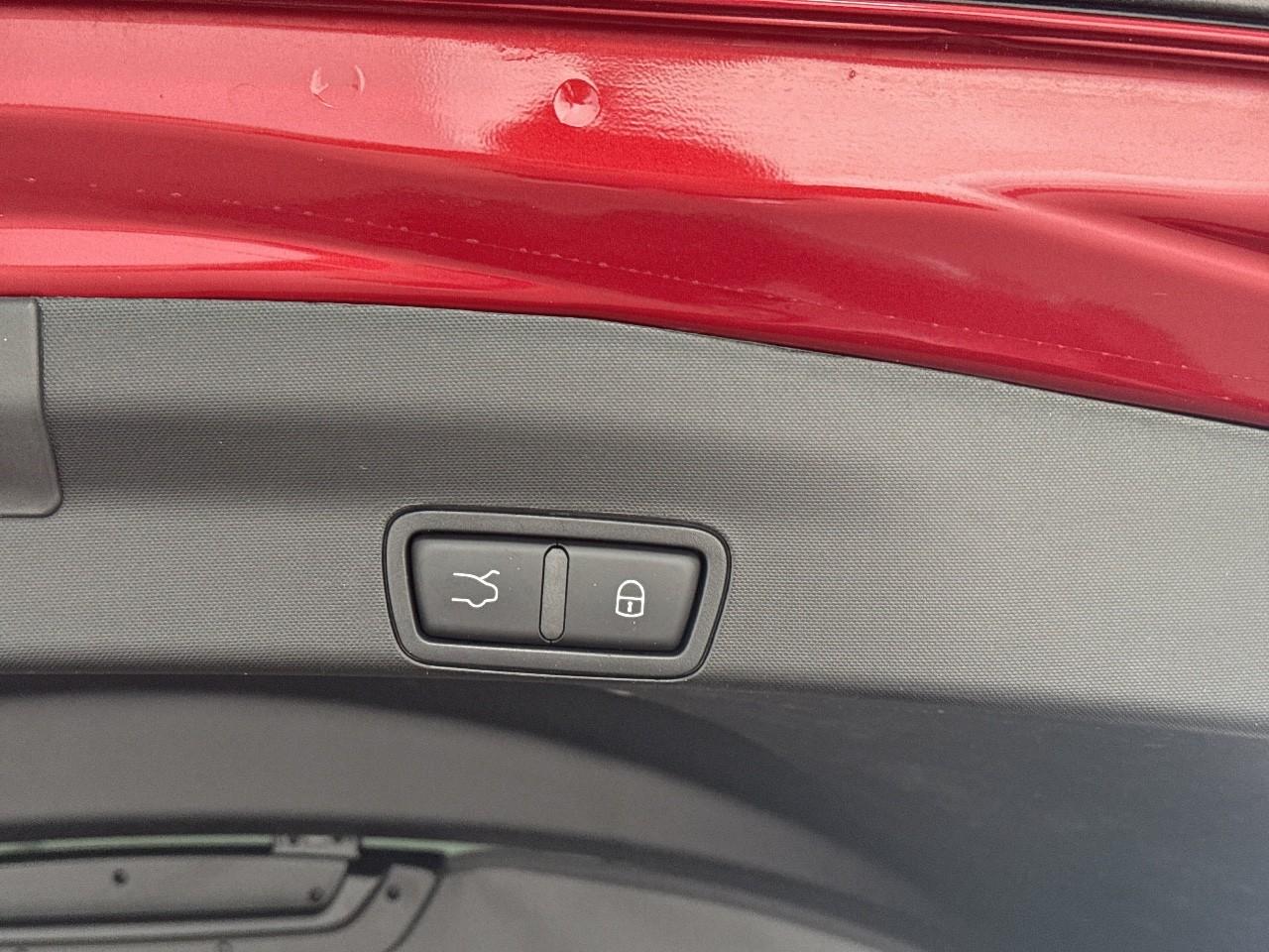 Alfa Romeo Alfa Romeo Stelvio usata, con Isofix