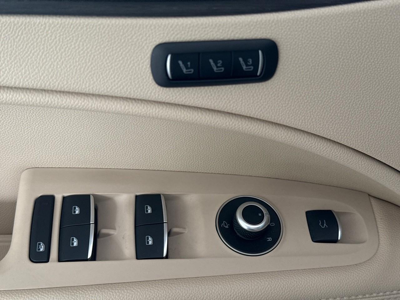 Alfa Romeo Alfa Romeo Stelvio usata, con Mirror Screen