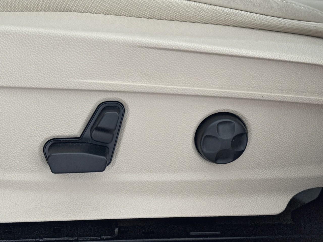 Alfa Romeo Alfa Romeo Stelvio usata, con Xenon-led