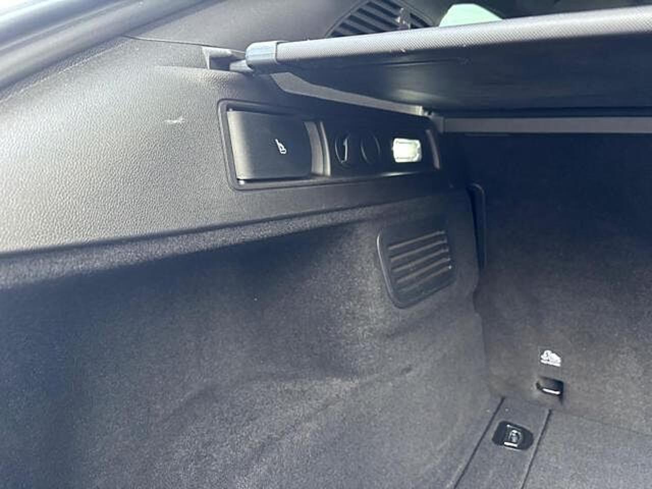 Alfa Romeo Alfa Romeo Stelvio usata 10